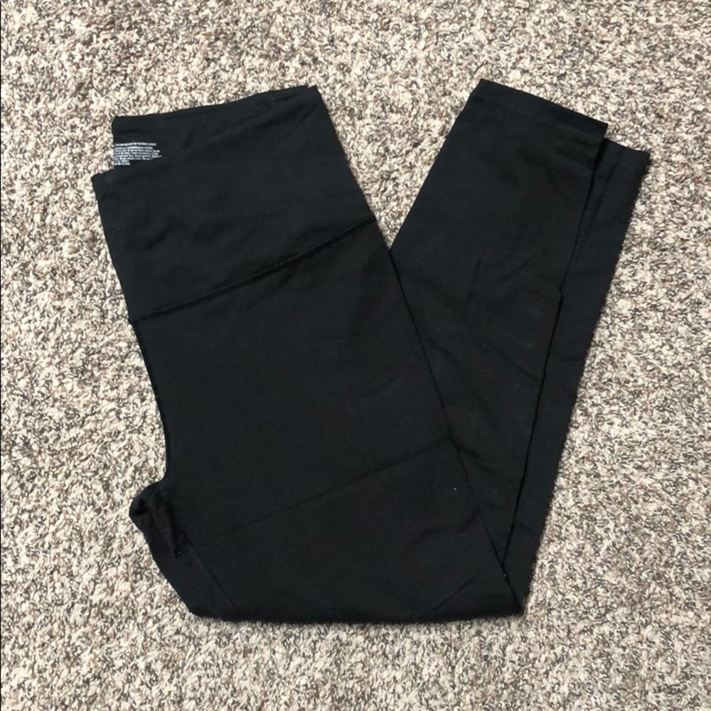 Victoria’s Secret Leggings